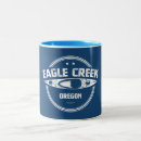 Recherche de aigle maison deco Pour tous