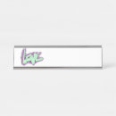 Recherche de graffiti bureau fournitures Grafitti