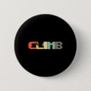 Recherche de escalade badges Randonnée
