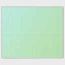 Recherche de maman papier cadeau Pour enfants