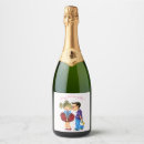 Recherche de valentines day labels Pour eux