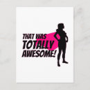 Recherche de pow cartes postales Pour tous