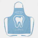 Recherche de dent tabliers Orthodontiste