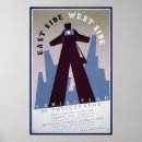 Suche nach oster poster Blau