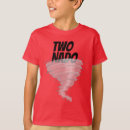 Recherche de deux enfant vêtements Humour
