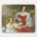 Suche nach schöne frauen mousepads Kinder