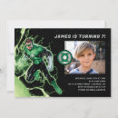 Suche nach dc comic helden Comicen