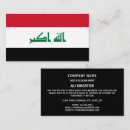 Suche nach irak Baghdad