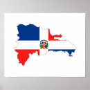 Recherche de république posters Symbole