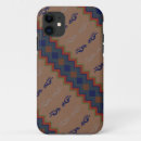 Recherche de tucson iphone coques Arizona