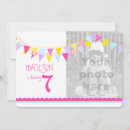 Suche nach fahne einladungen Rosa