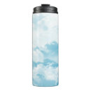 Recherche de vectoriels voyage mugs Texture