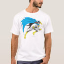 Recherche de batgirl tshirts Originaux