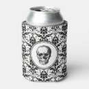 Recherche de vintage halloween aliments conservation Élégant