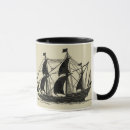 Suche nach segelschiffe tassen Boote