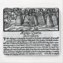 Recherche de allégorie tapis souris Allégorique