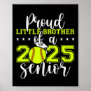 Suche nach kleiner bruder poster Uni