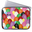 Suche nach süßigkeit laptop schutzhüllen Dessert
