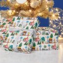Suche nach ecru geschenkpapier Elegant