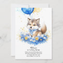 Recherche de pup invitations Loup