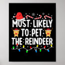 Recherche de lutin art Dessin animé