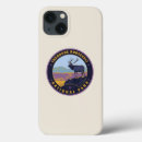 Recherche de publicité vintage iphone coques Parcs nationaux