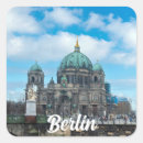Suche nach berlin aufkleber Souvenir