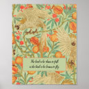 Suche nach grüner vogel poster Farbenfroh