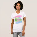Suche nach frohe ostern tshirts Ostergeschenke