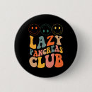 Suche nach pankreas buttons Bewusstsein