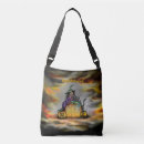 Recherche de action sacs Bande dessinée