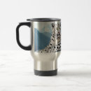 Recherche de leopard voyage mugs Léopard des neiges