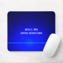 Recherche de industrie tapis souris Conception graphique