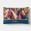 Recherche de de cheval accessoires Pour elle