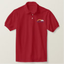 Suche nach regenbogen herren polo shirts Schwul