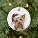 Suche nach australischer hund ornamente Für haustiere