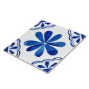 Suche nach floral fliesen Portugal