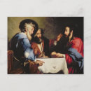 Suche nach emmaus postkarten Gedächtnis