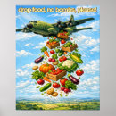 Suche nach soziale gerechtigkeit poster Aktivismus