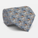 Recherche de winter cravates Hiver