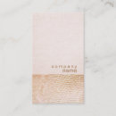 Recherche de peau de serpent cartes visite Chic