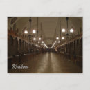 Recherche de krakow cartes postales Poland