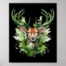 Recherche de celtic knot posters Irlande
