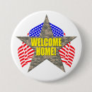 Suche nach stützen sie unsere truppen buttons Militär