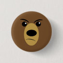 Suche nach barn buttons Natur