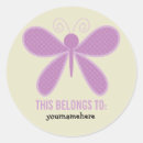 Suche nach hobbys aufkleber Lesen