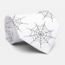 Suche nach web krawatten Halloween