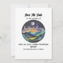 Recherche de aventurier invitations Rustique