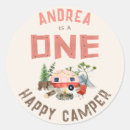 Recherche de flanelle autocollants Pour tous