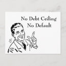 Recherche de dette cartes postales Argent